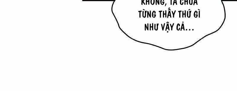 Gacha Vô Hạn - Chapter 104 - Trang 34