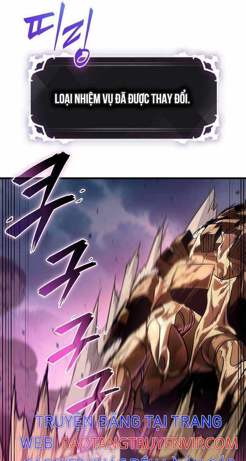 Gacha Vô Hạn - Chapter 104 - Trang 35