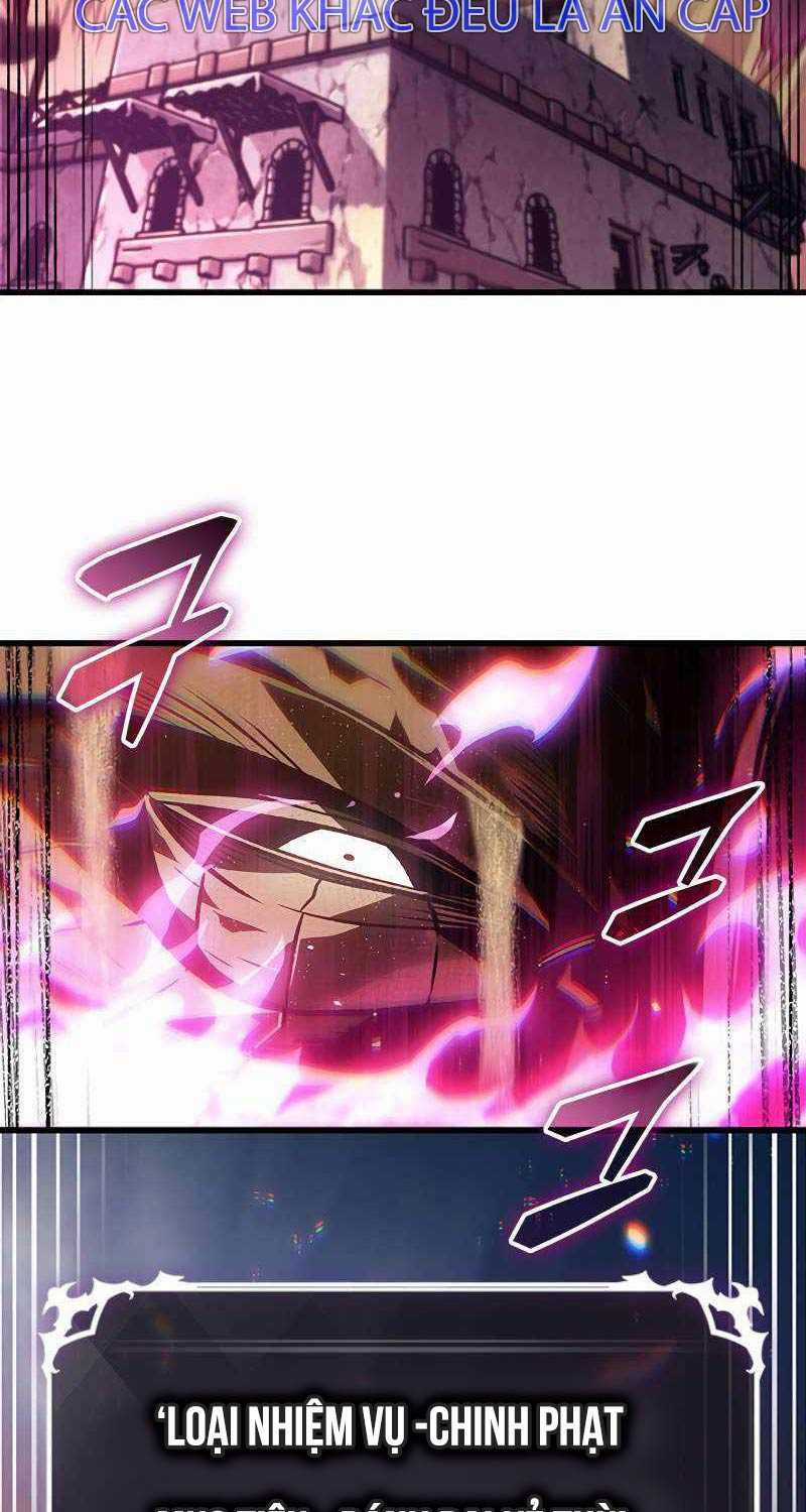 Gacha Vô Hạn - Chapter 104 - Trang 36