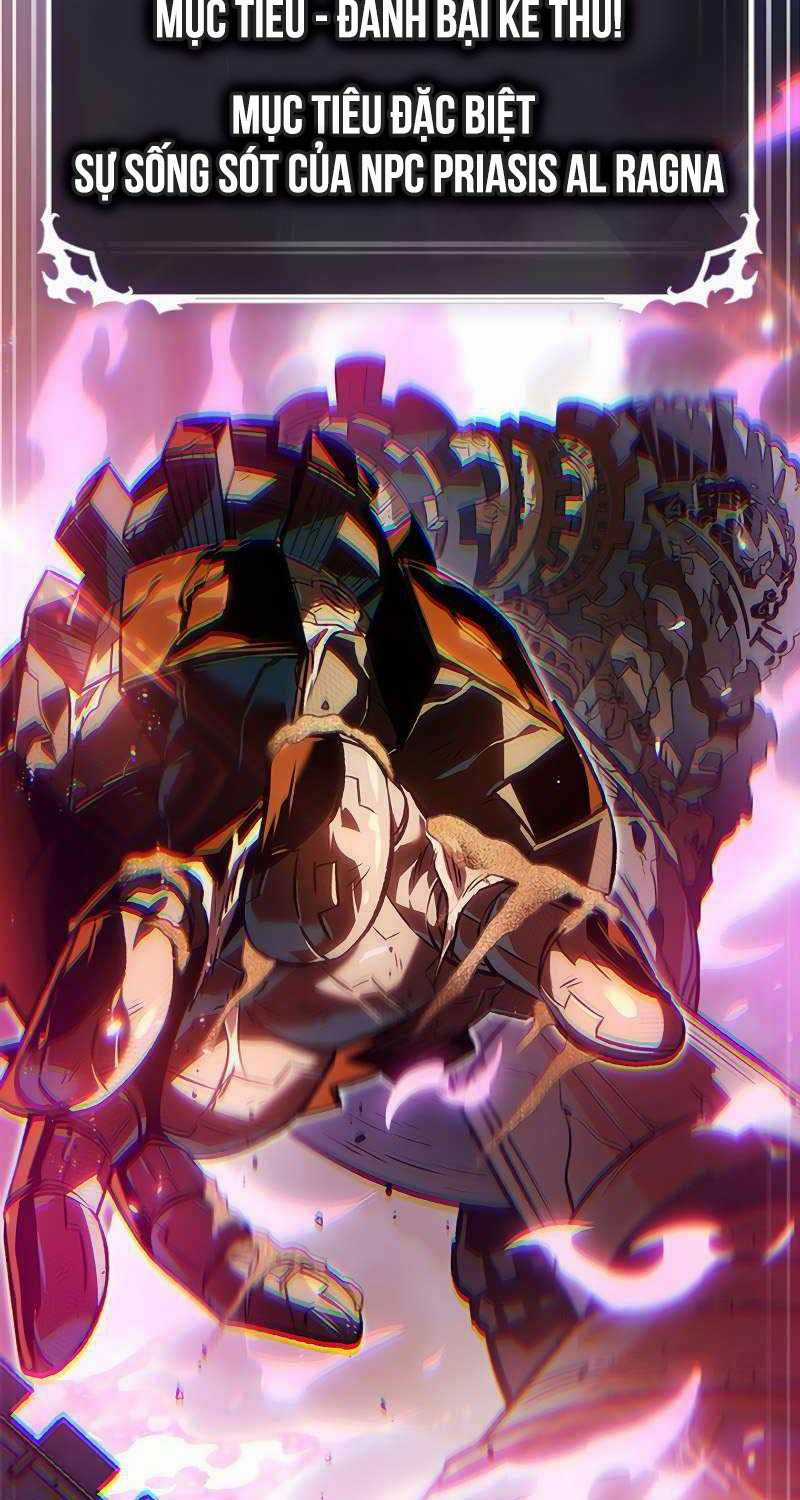 Gacha Vô Hạn - Chapter 104 - Trang 37