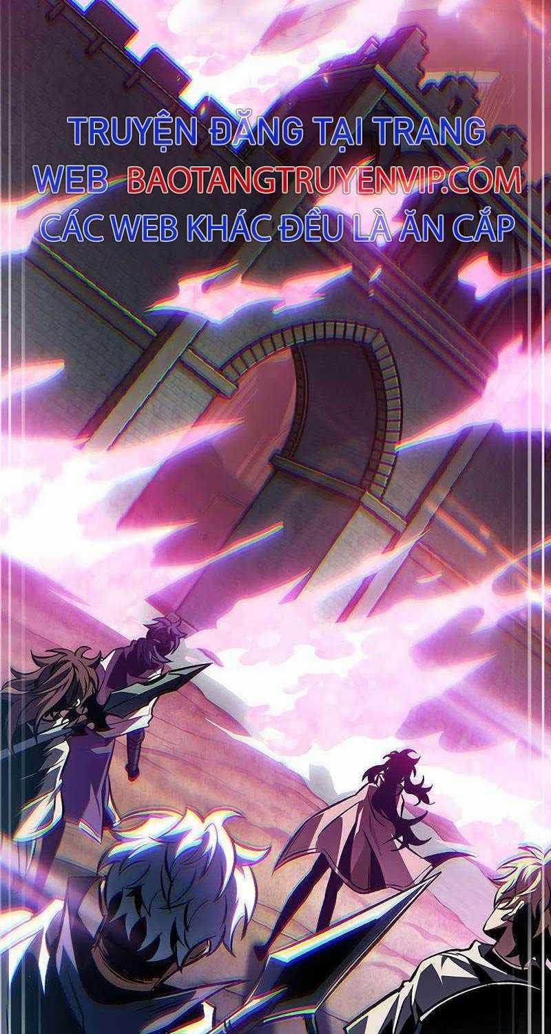 Gacha Vô Hạn - Chapter 104 - Trang 38