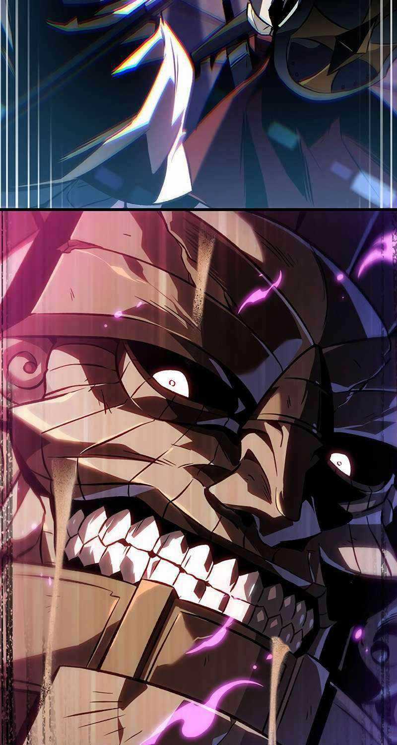 Gacha Vô Hạn - Chapter 104 - Trang 39