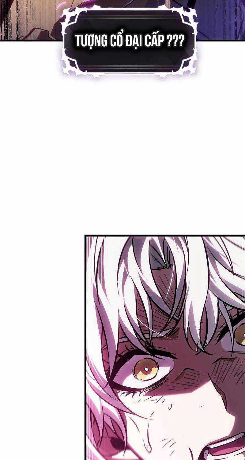 Gacha Vô Hạn - Chapter 104 - Trang 40