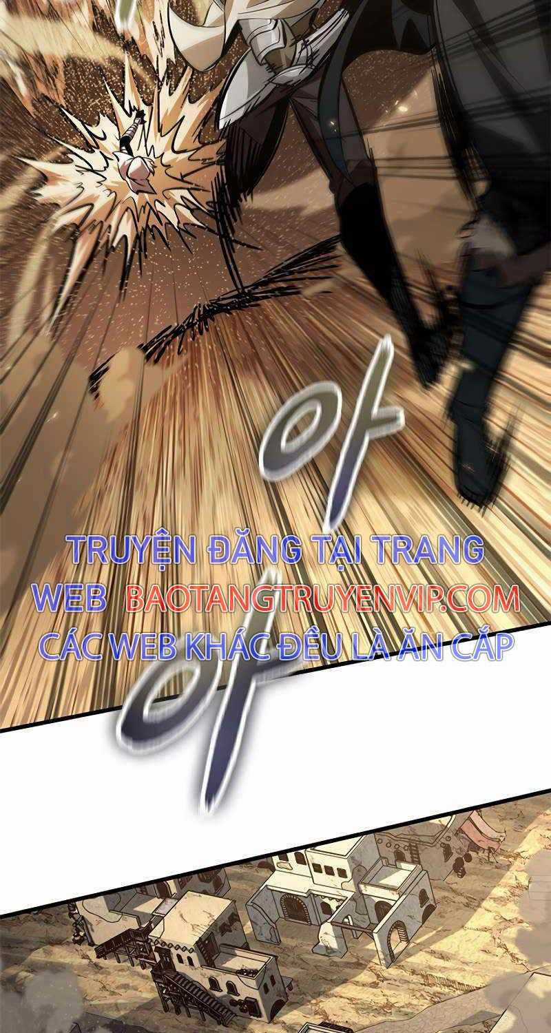 Gacha Vô Hạn - Chapter 104 - Trang 5