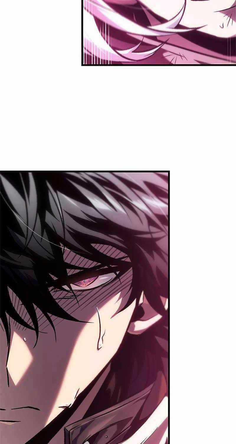 Gacha Vô Hạn - Chapter 104 - Trang 41