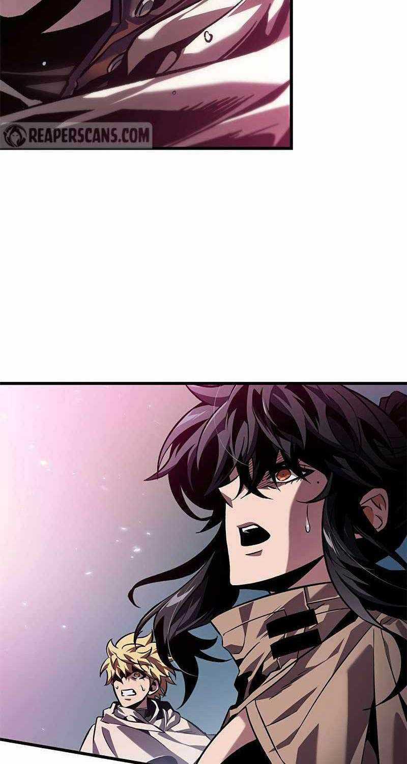 Gacha Vô Hạn - Chapter 104 - Trang 42