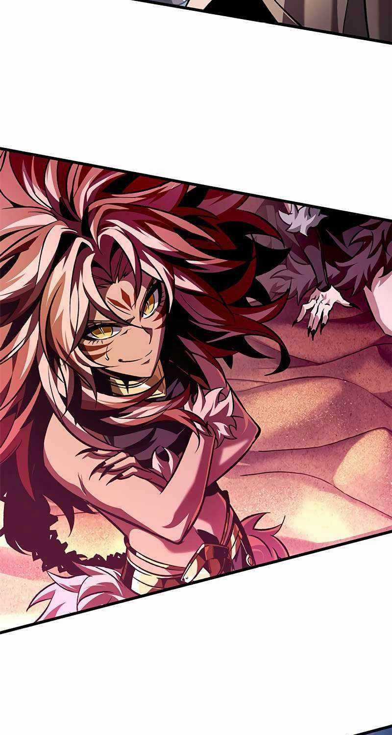 Gacha Vô Hạn - Chapter 104 - Trang 43