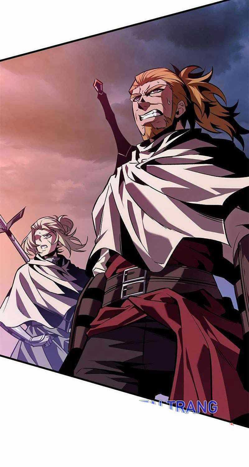 Gacha Vô Hạn - Chapter 104 - Trang 44