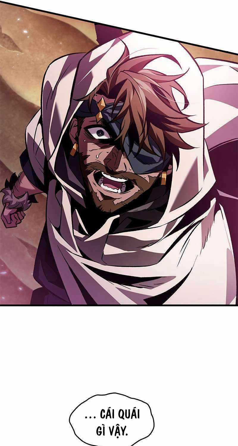 Gacha Vô Hạn - Chapter 104 - Trang 46