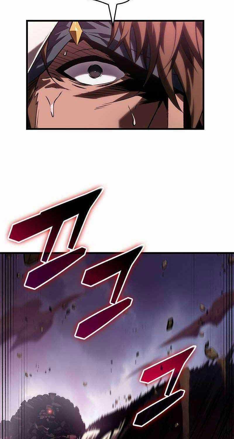 Gacha Vô Hạn - Chapter 104 - Trang 47