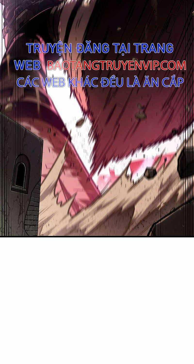 Gacha Vô Hạn - Chapter 104 - Trang 48