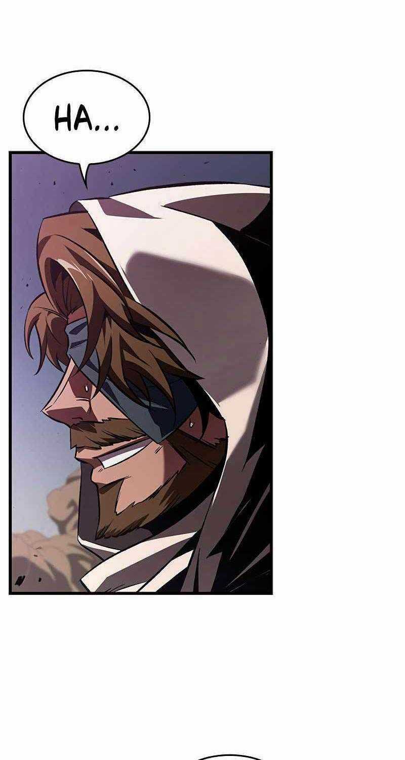 Gacha Vô Hạn - Chapter 104 - Trang 49