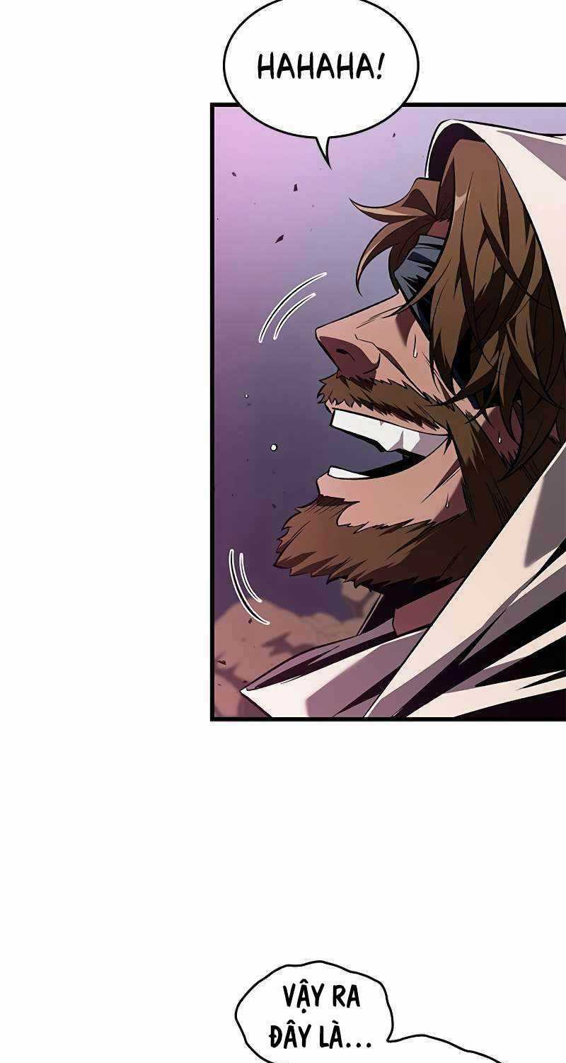 Gacha Vô Hạn - Chapter 104 - Trang 50