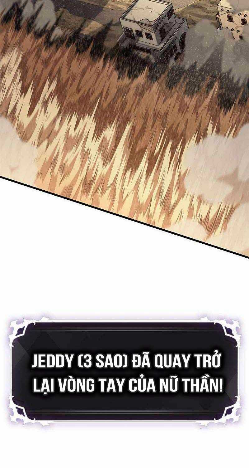 Gacha Vô Hạn - Chapter 104 - Trang 6