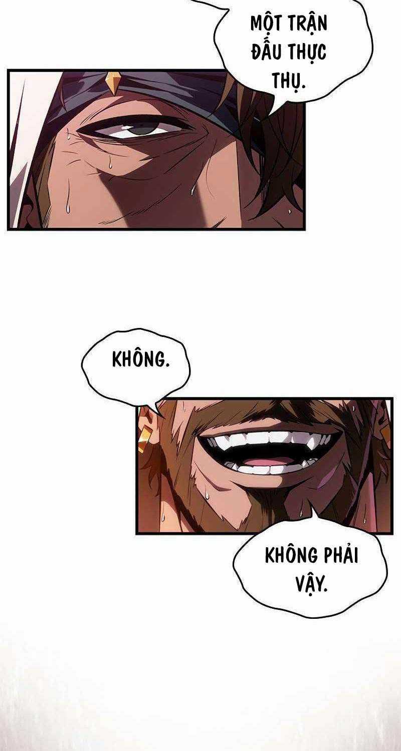 Gacha Vô Hạn - Chapter 104 - Trang 51