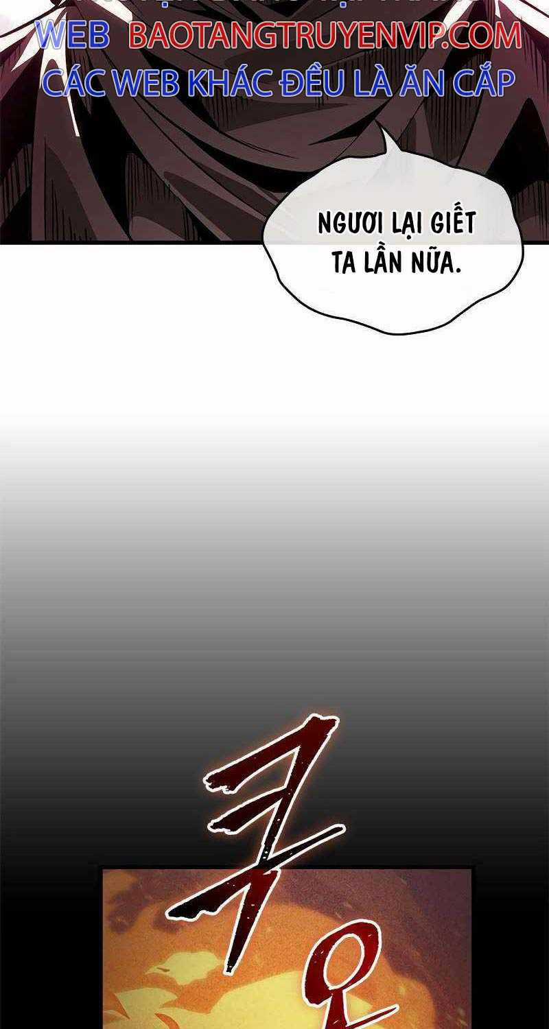 Gacha Vô Hạn - Chapter 104 - Trang 53