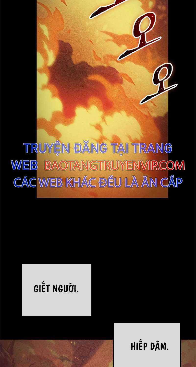 Gacha Vô Hạn - Chapter 104 - Trang 54