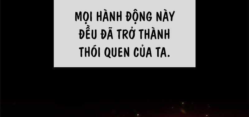 Gacha Vô Hạn - Chapter 104 - Trang 56