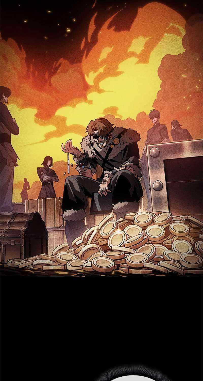 Gacha Vô Hạn - Chapter 104 - Trang 57