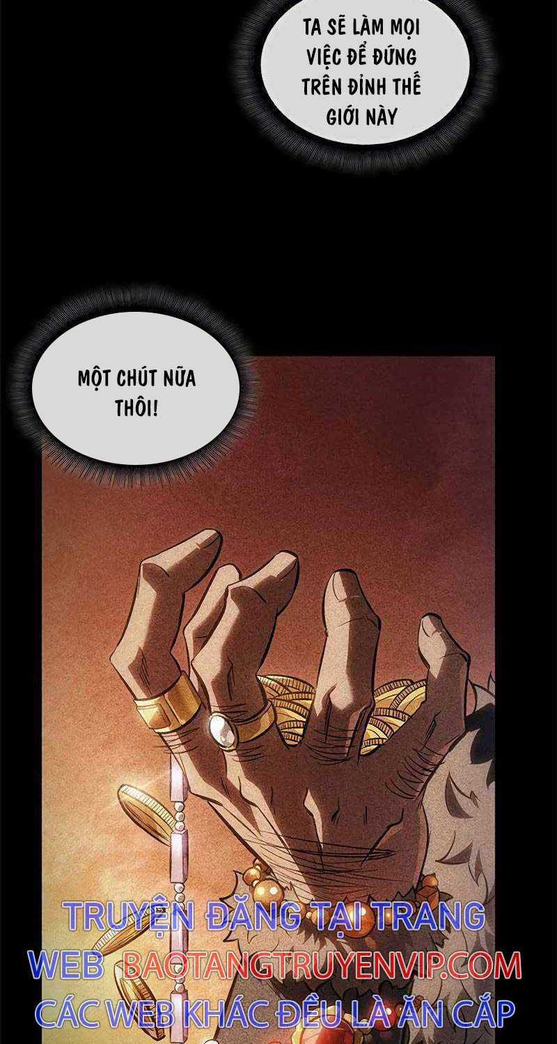 Gacha Vô Hạn - Chapter 104 - Trang 58