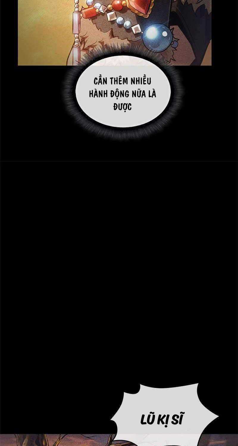 Gacha Vô Hạn - Chapter 104 - Trang 59