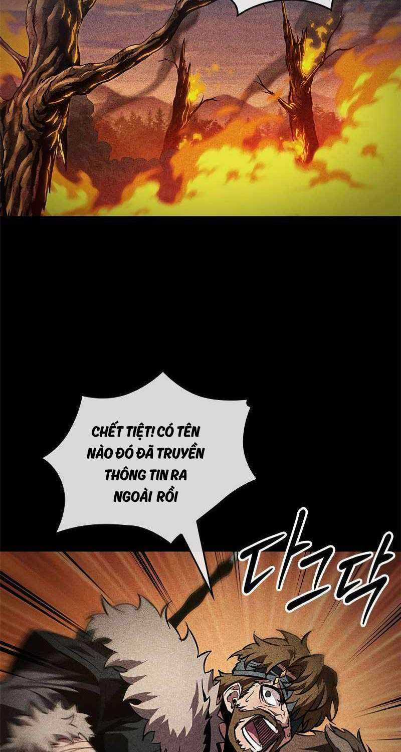 Gacha Vô Hạn - Chapter 104 - Trang 60