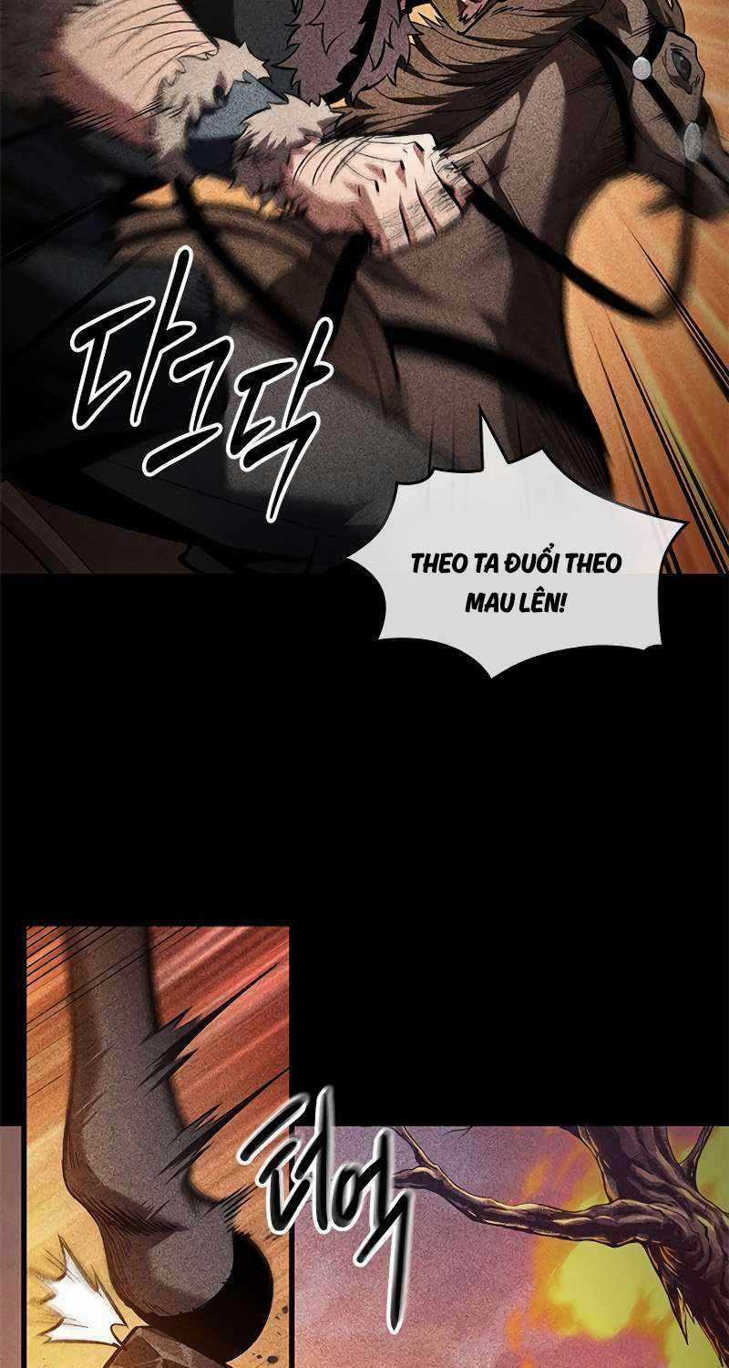 Gacha Vô Hạn - Chapter 104 - Trang 61