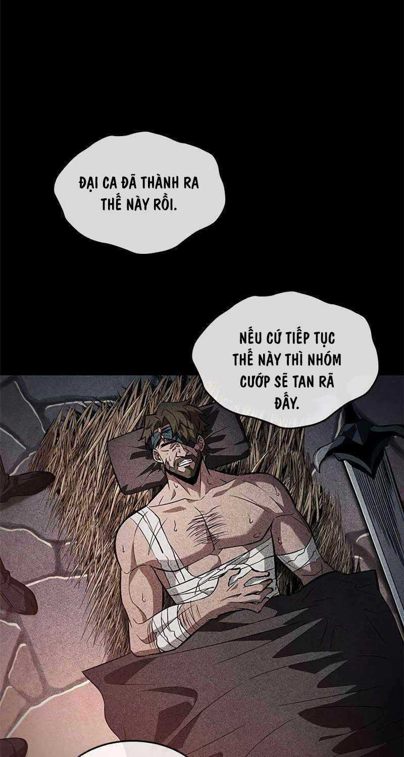 Gacha Vô Hạn - Chapter 104 - Trang 63