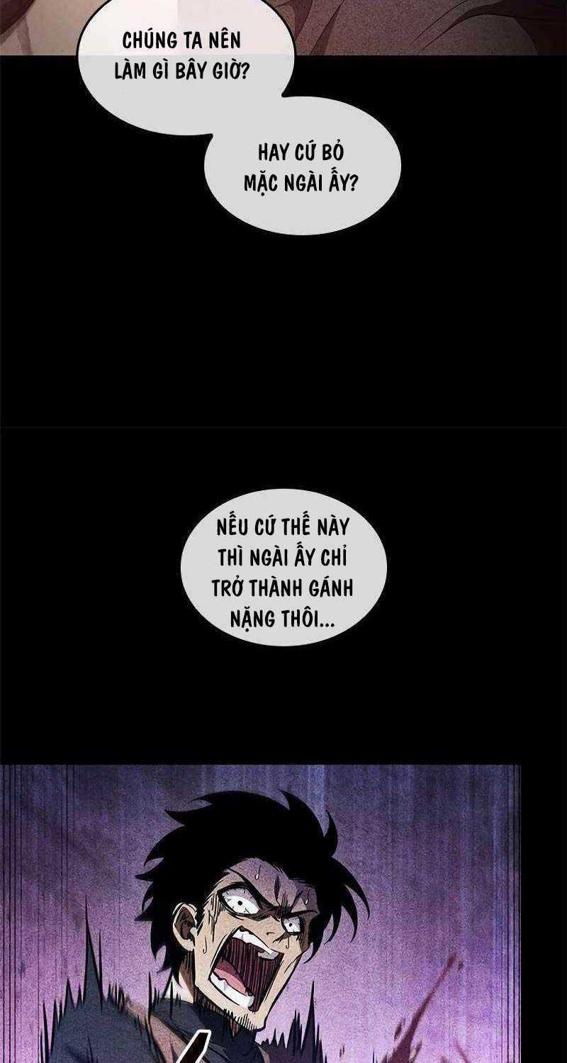 Gacha Vô Hạn - Chapter 104 - Trang 64