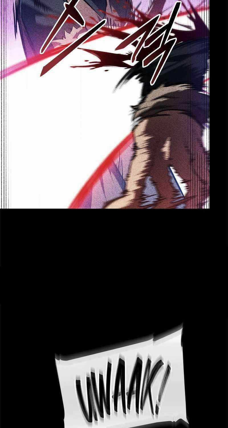 Gacha Vô Hạn - Chapter 104 - Trang 65