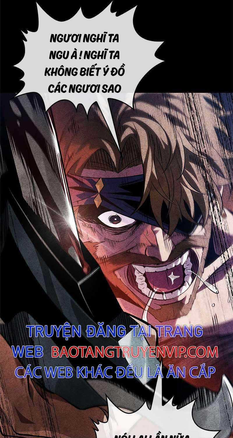 Gacha Vô Hạn - Chapter 104 - Trang 67