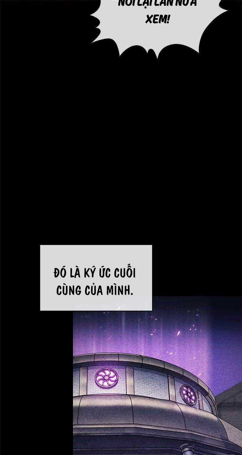 Gacha Vô Hạn - Chapter 104 - Trang 68