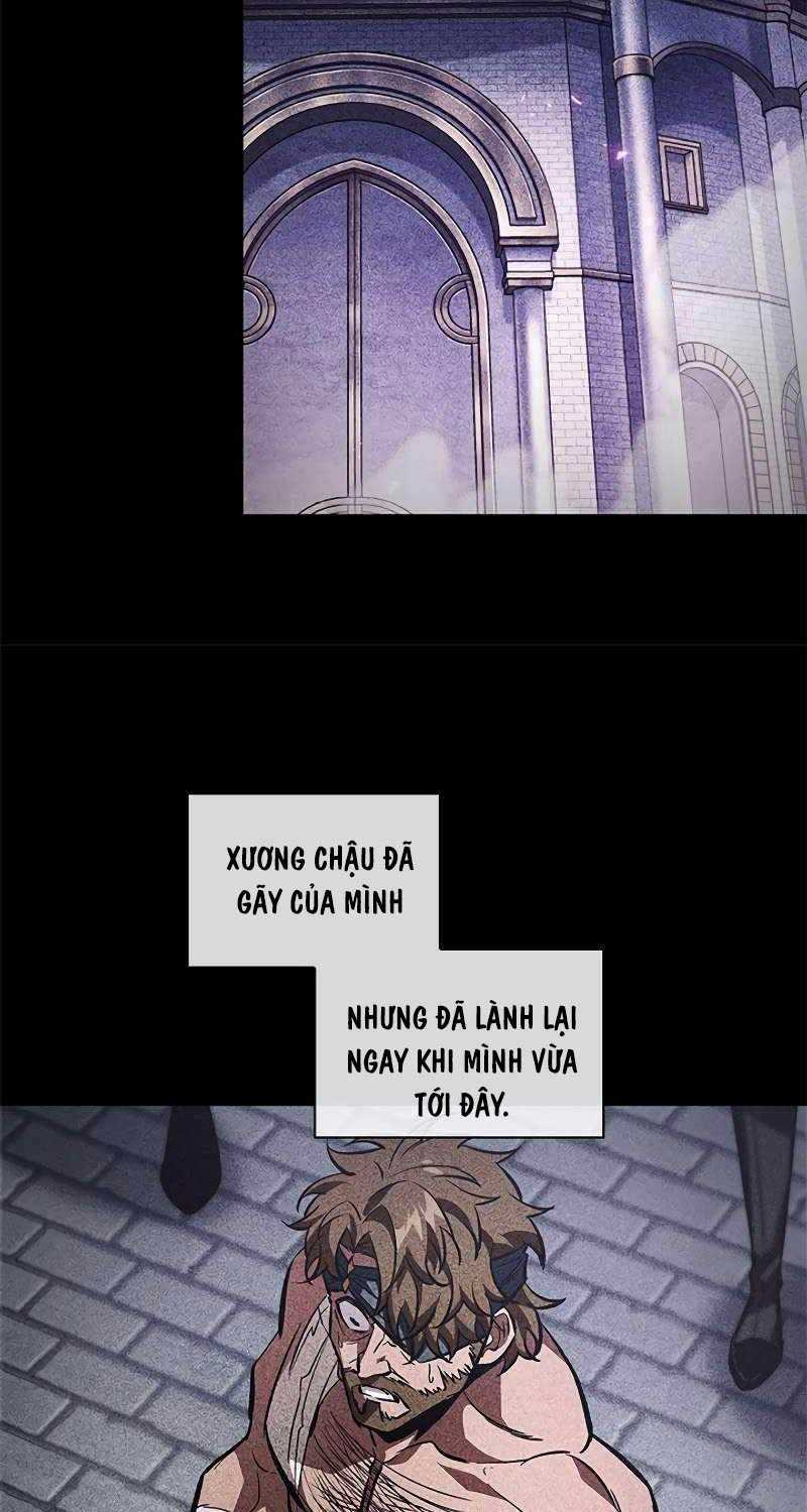 Gacha Vô Hạn - Chapter 104 - Trang 69