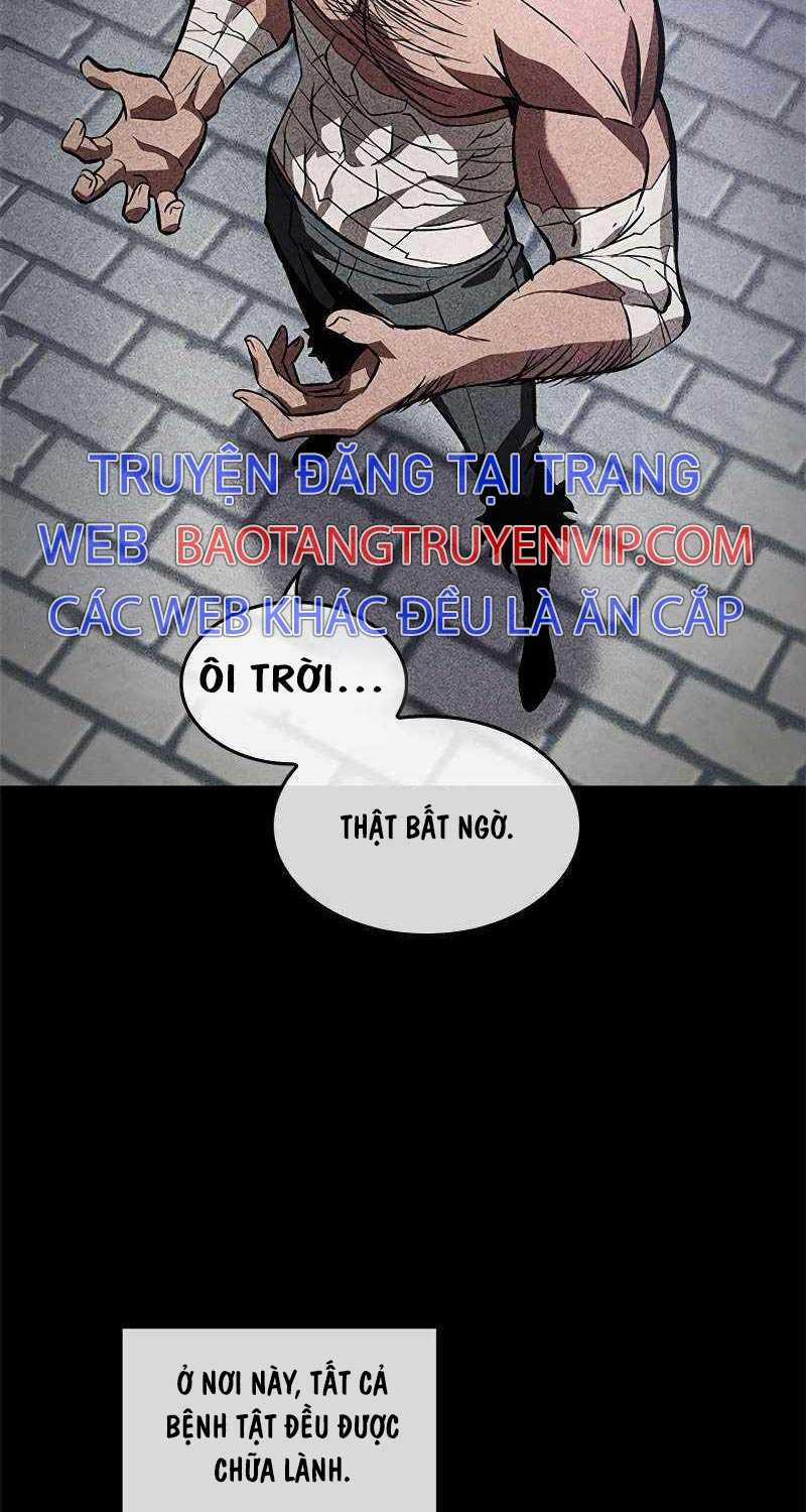 Gacha Vô Hạn - Chapter 104 - Trang 70