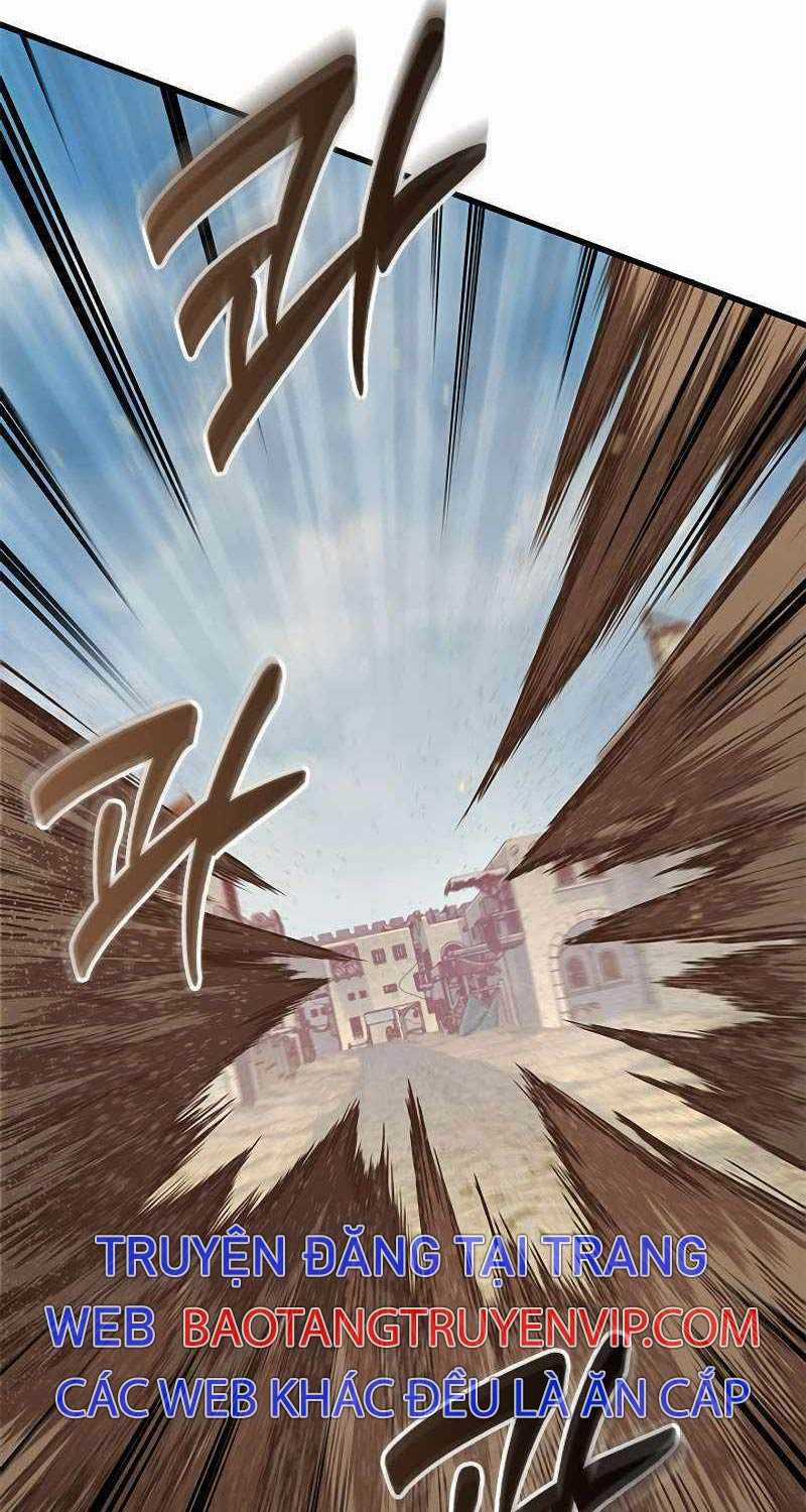 Gacha Vô Hạn - Chapter 104 - Trang 8