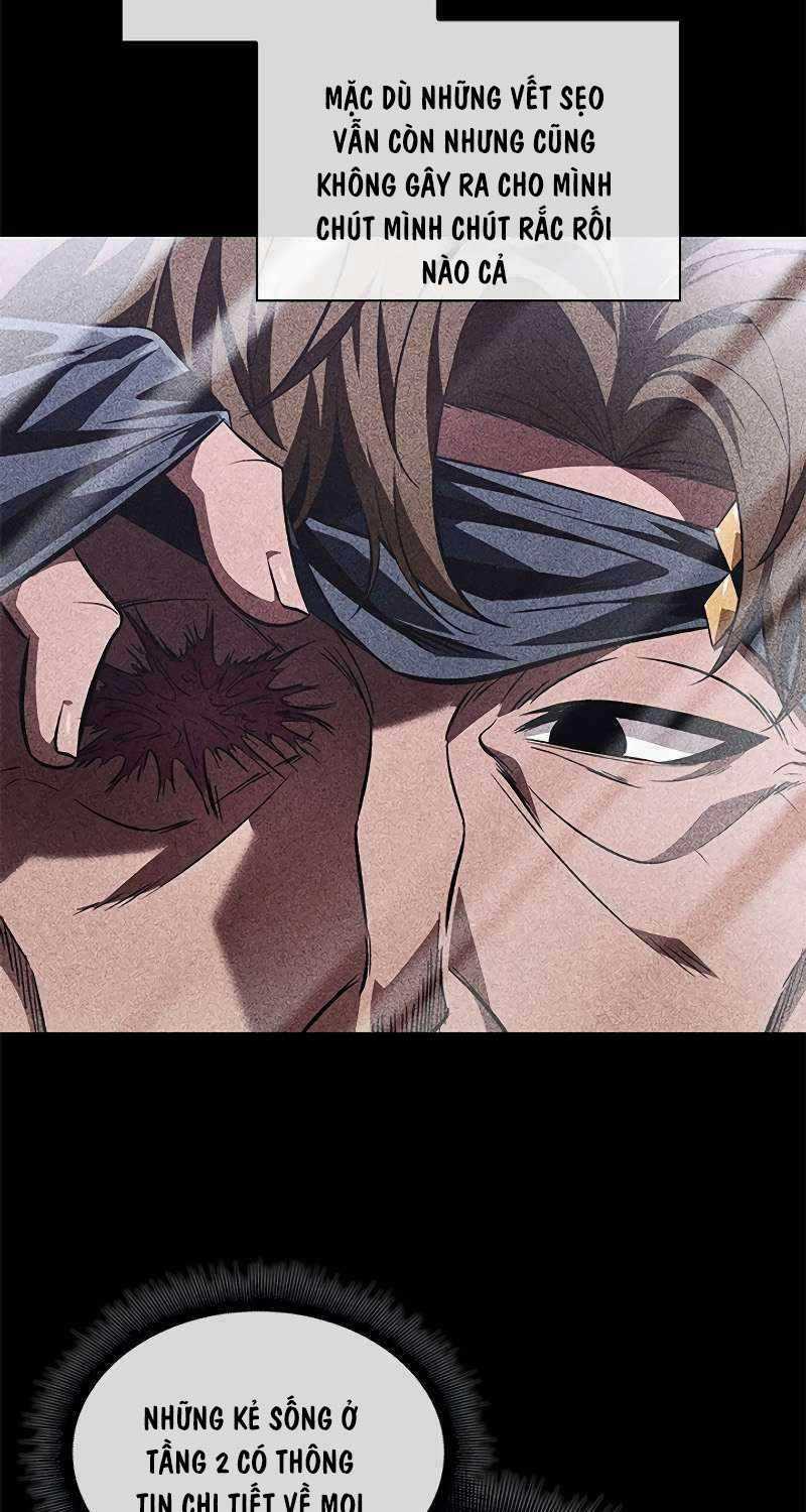 Gacha Vô Hạn - Chapter 104 - Trang 71