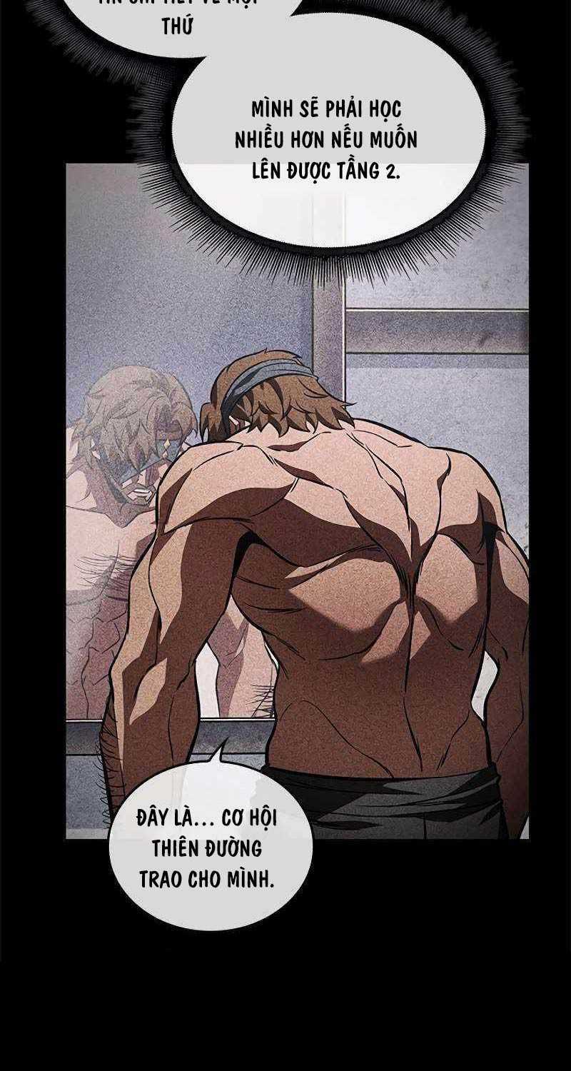 Gacha Vô Hạn - Chapter 104 - Trang 72