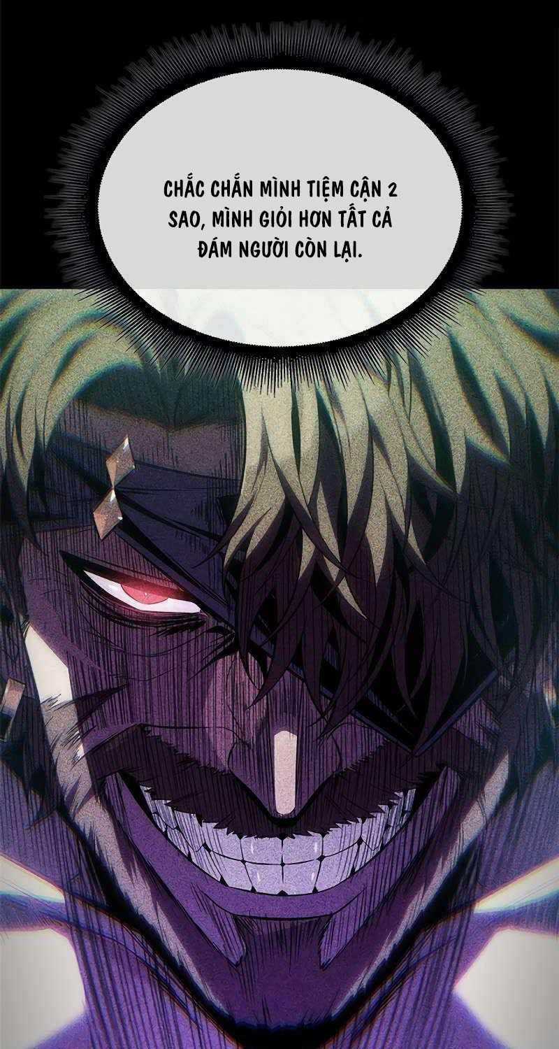 Gacha Vô Hạn - Chapter 104 - Trang 73