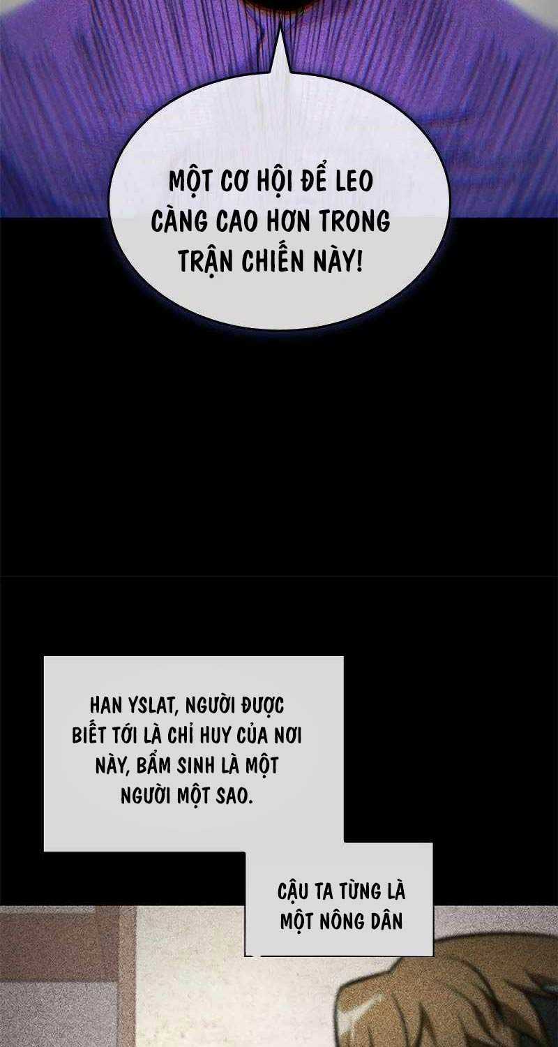 Gacha Vô Hạn - Chapter 104 - Trang 74