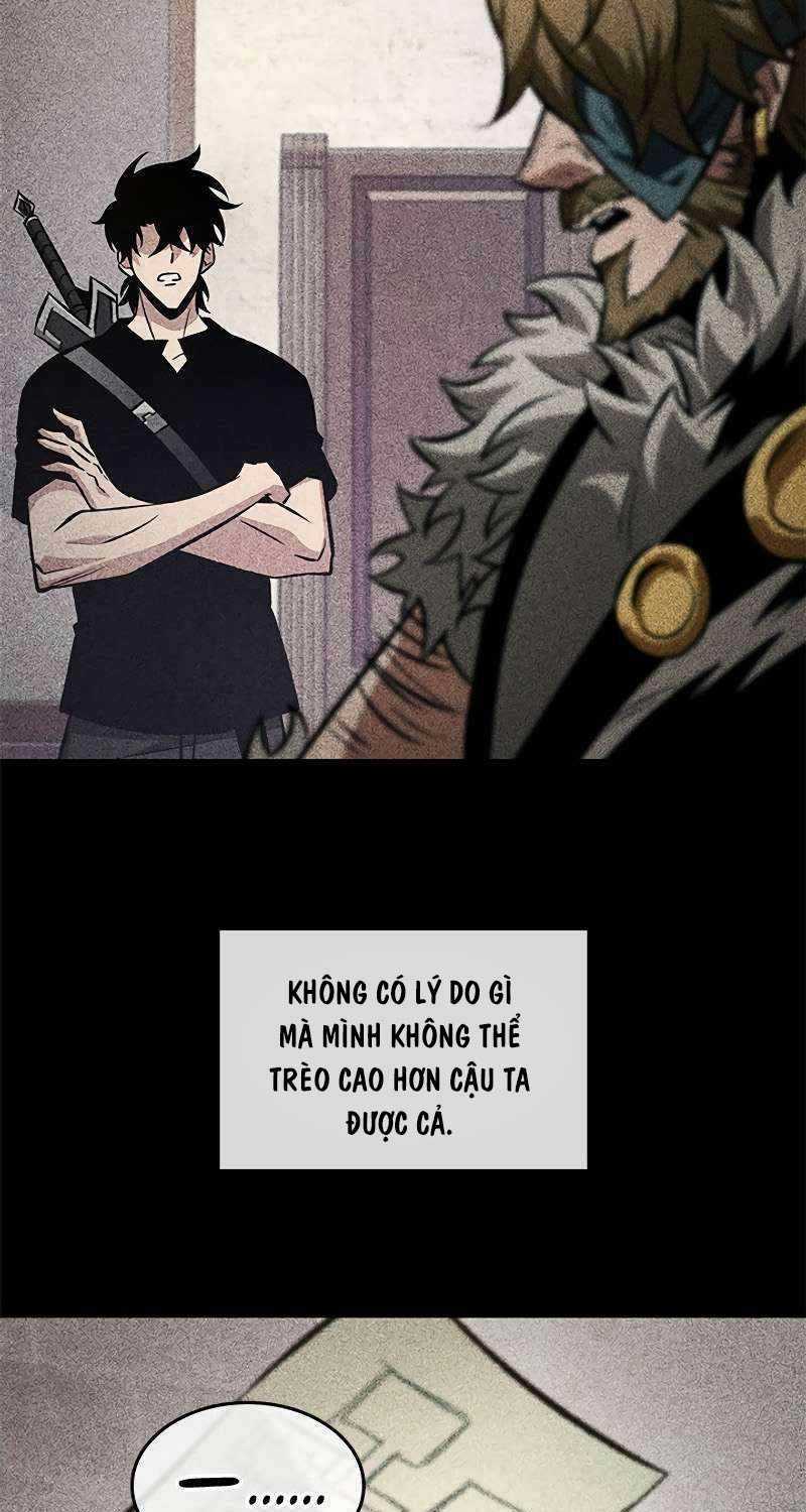 Gacha Vô Hạn - Chapter 104 - Trang 75