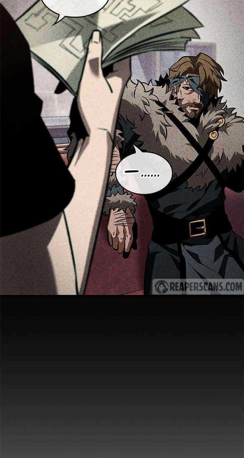 Gacha Vô Hạn - Chapter 104 - Trang 76