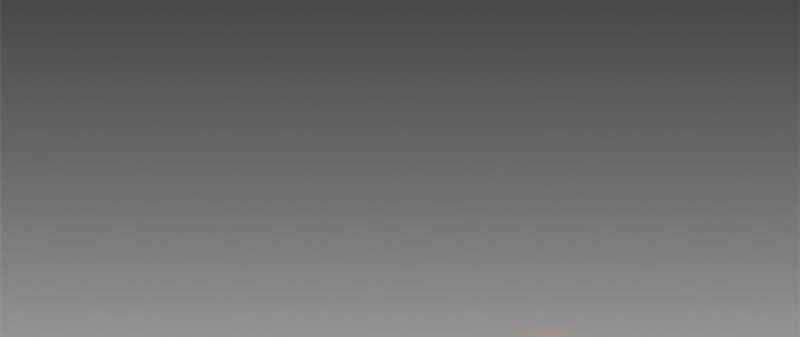 Gacha Vô Hạn - Chapter 104 - Trang 77