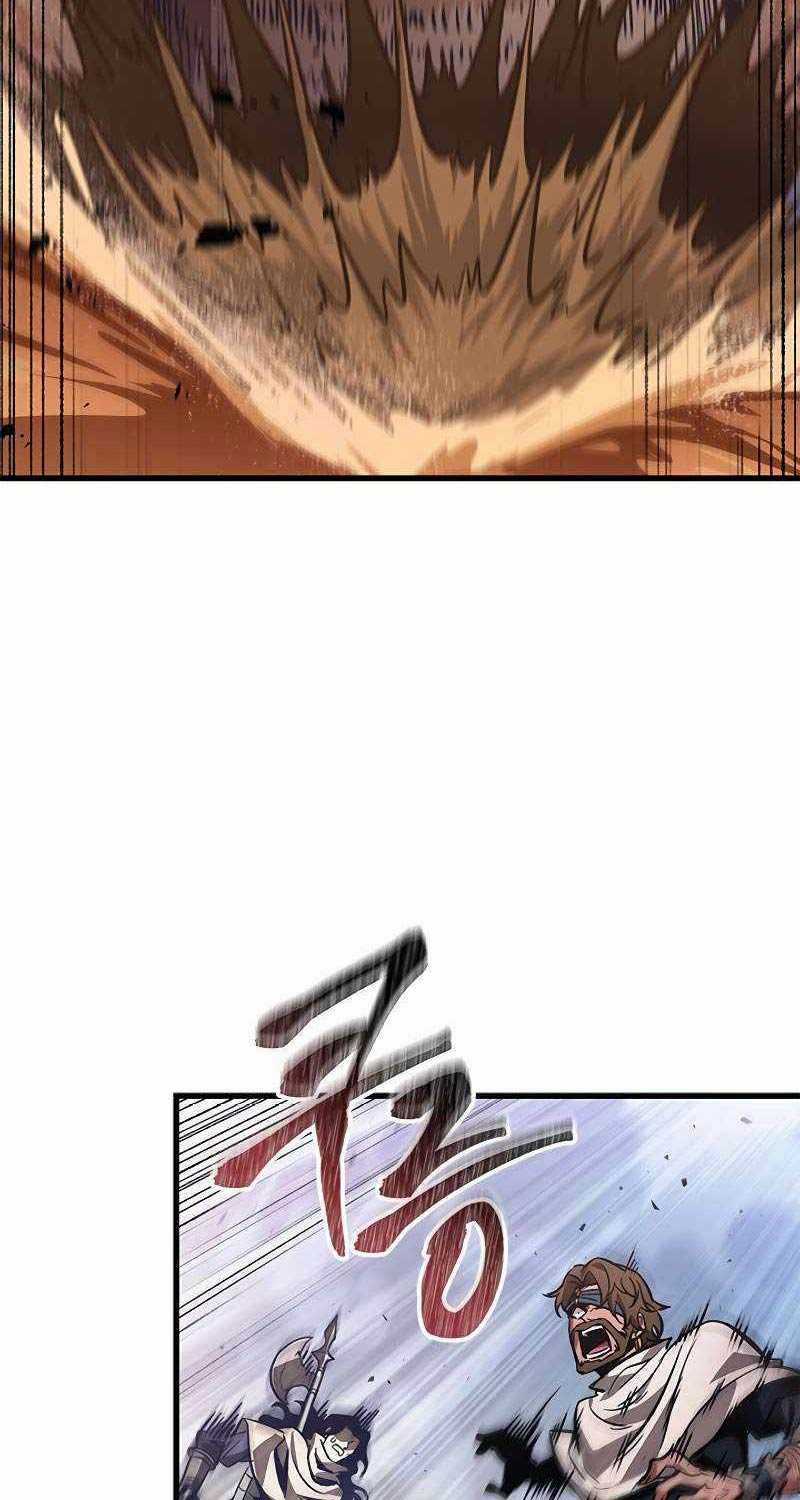 Gacha Vô Hạn - Chapter 104 - Trang 79