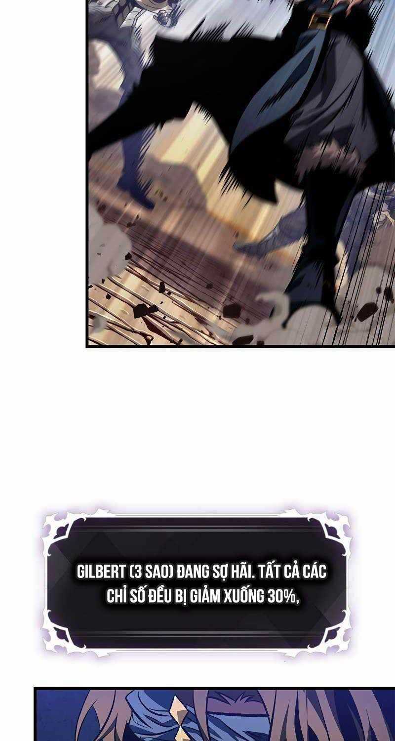 Gacha Vô Hạn - Chapter 104 - Trang 80