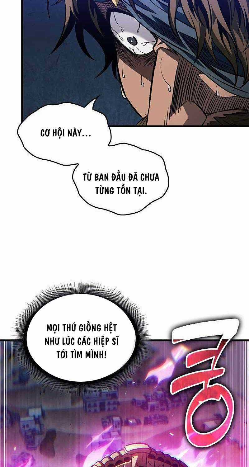 Gacha Vô Hạn - Chapter 104 - Trang 81