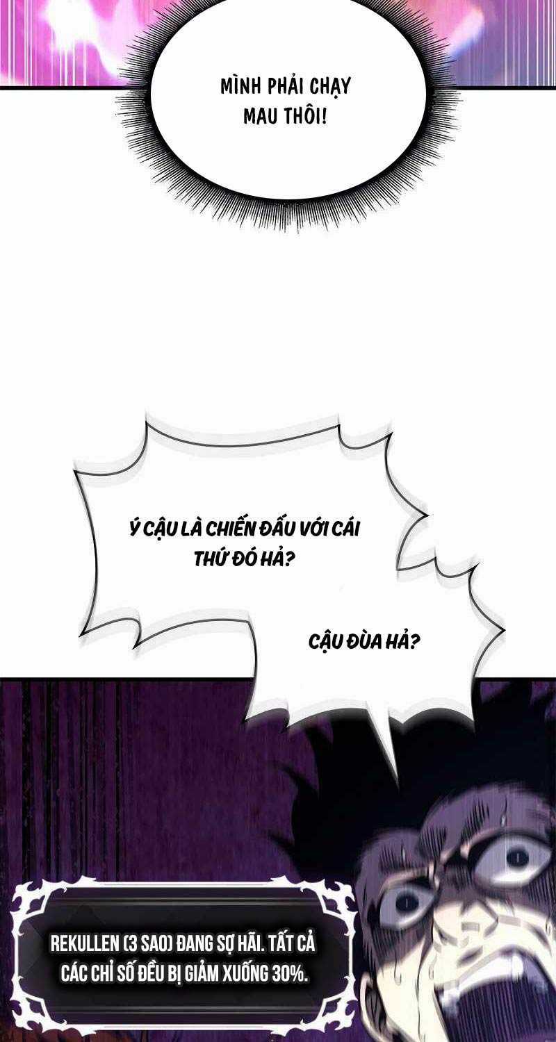 Gacha Vô Hạn - Chapter 104 - Trang 83