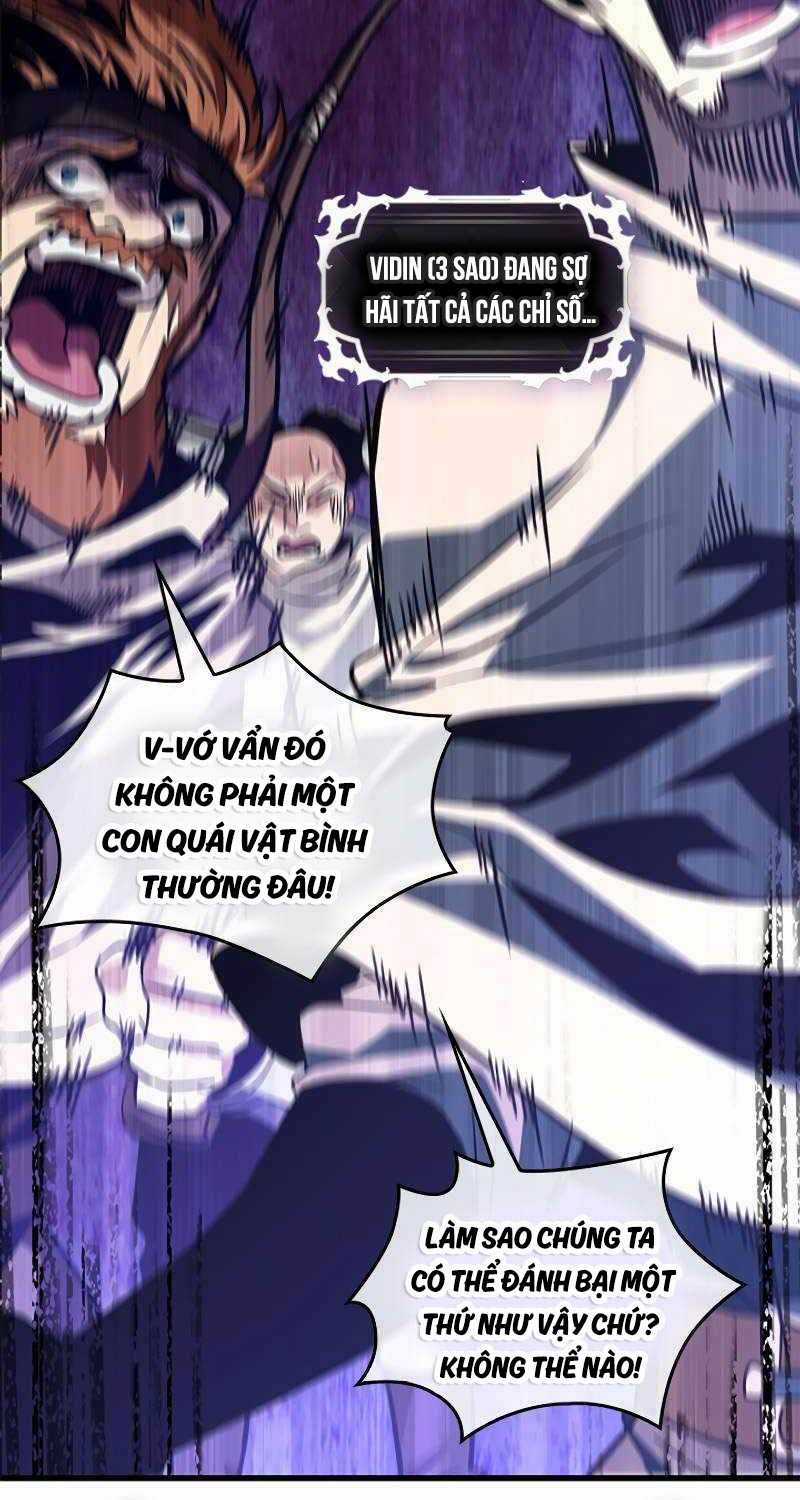 Gacha Vô Hạn - Chapter 104 - Trang 84