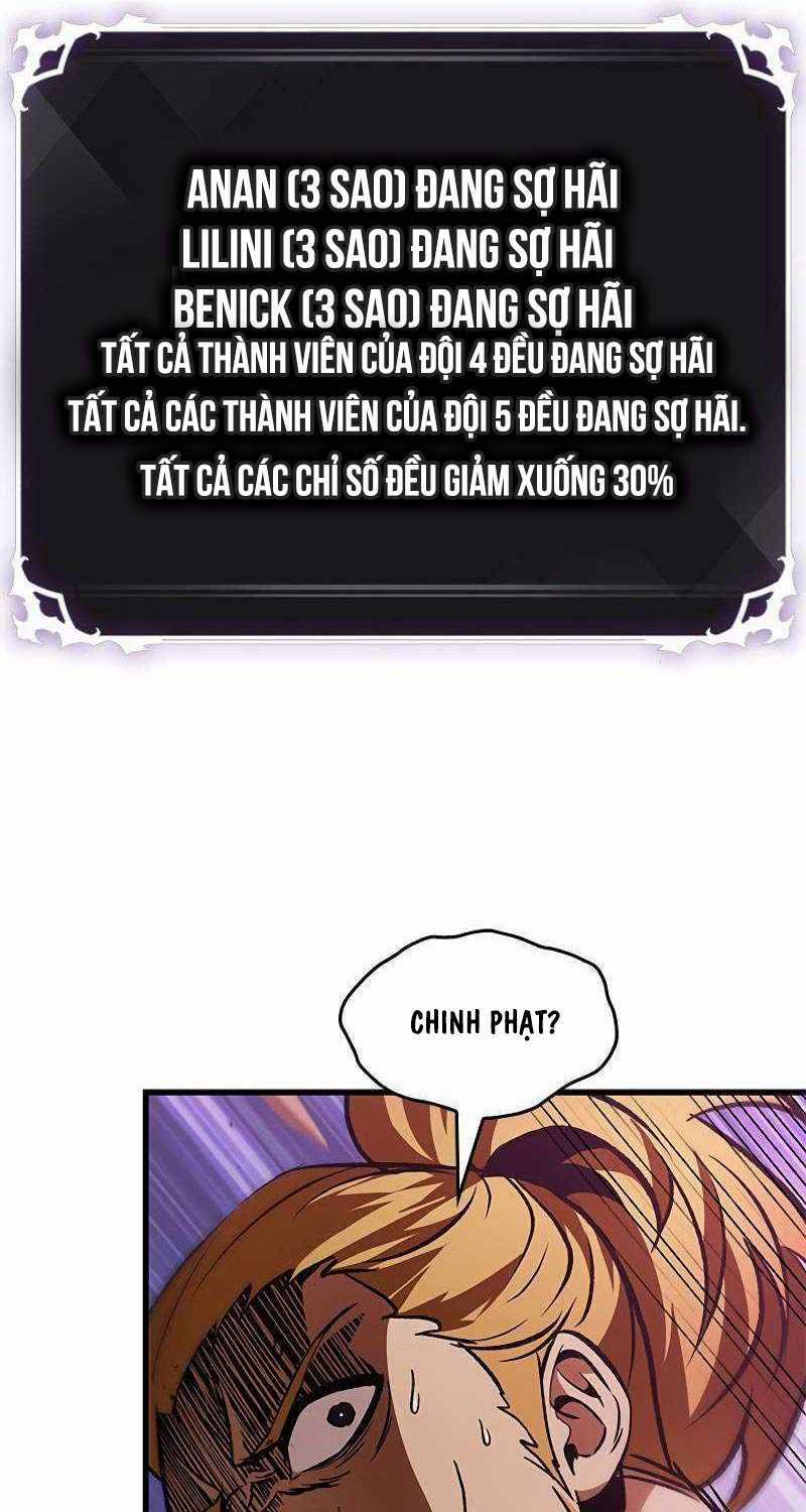 Gacha Vô Hạn - Chapter 104 - Trang 85