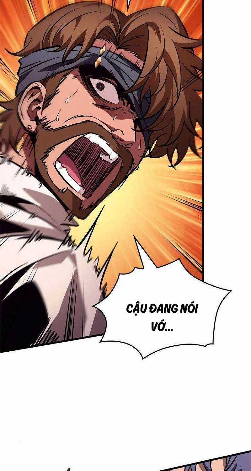 Gacha Vô Hạn - Chapter 104 - Trang 87