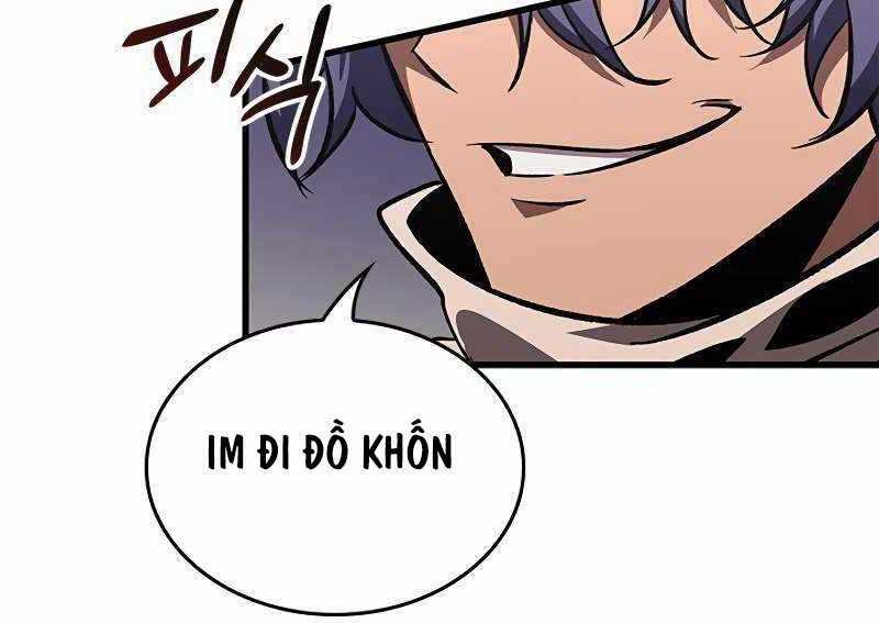 Gacha Vô Hạn - Chapter 104 - Trang 88